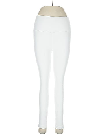 Lululemon Athletica Leggings (view 1)