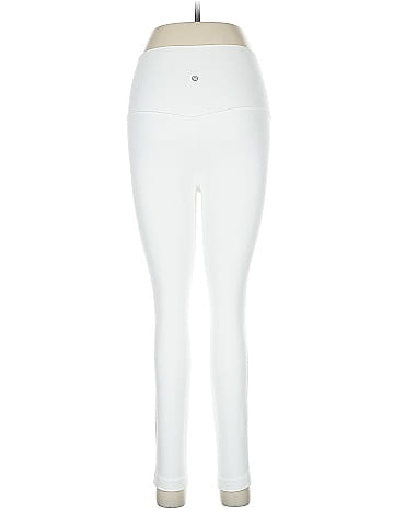 Lululemon Athletica Leggings (view 2)
