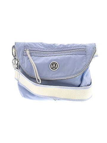 Lululemon Athletica Belt Bag (view 1)