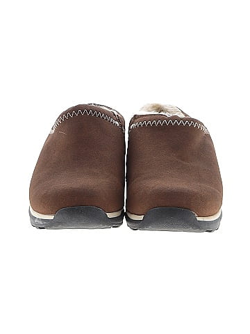 Kim Rogers Mule/Clog (view 2)