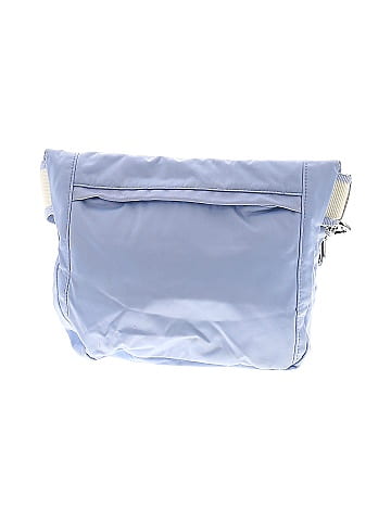 Lululemon Athletica Belt Bag (view 2)