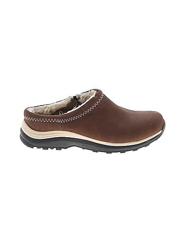Kim Rogers Mule/Clog (view 1)