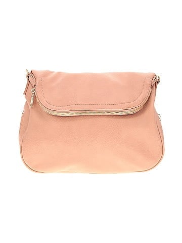 Glitzy Girlz Shoulder Bag (view 1)