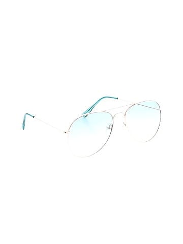 Unbranded Sunglasses (view 1)