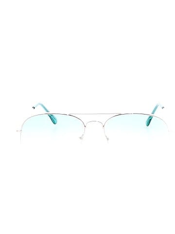 Unbranded Sunglasses (view 2)