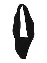 Norma Kamali Bodysuit