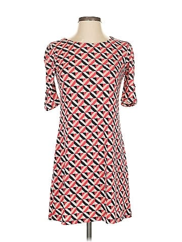 Charlotte Russe Casual Dress (view 1)