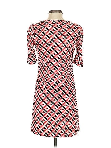 Charlotte Russe Casual Dress (view 2)