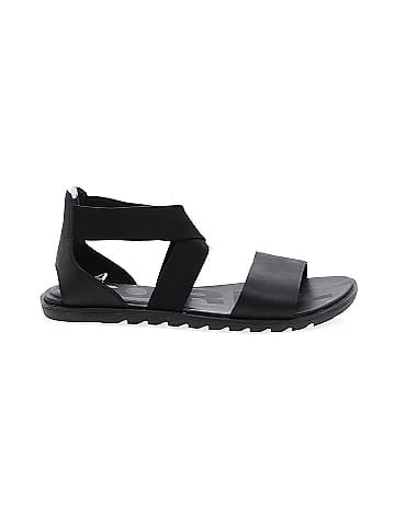 Sorel Sandals (view 1)