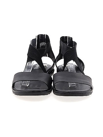 Sorel Sandals (view 2)