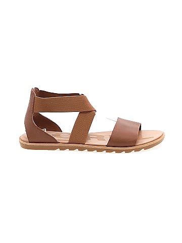 Sorel Sandals (view 1)