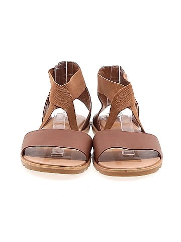 Sorel Sandals (view 2)