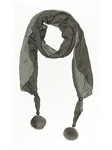 Assorted Brands Scarf (view 1)