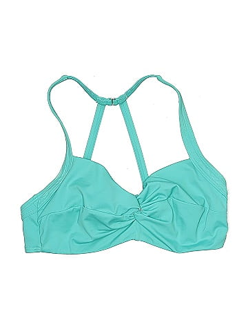 Title Nine Swimsuit Top (view 1)