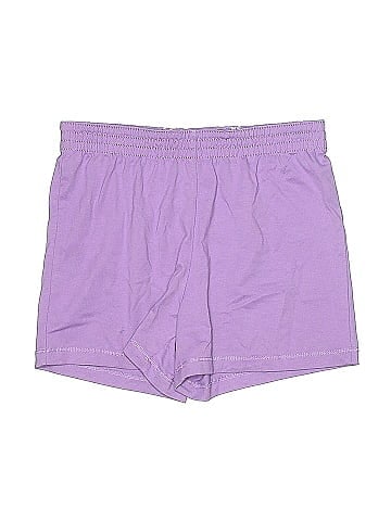 Wonder Nation Athletic Shorts (view 1)