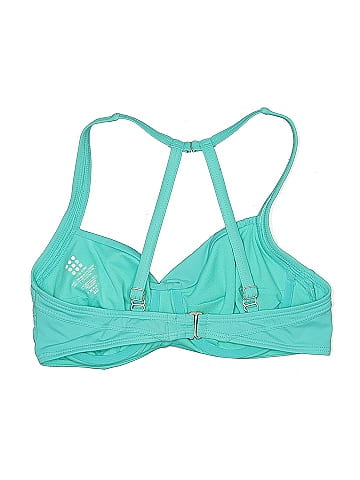 Title Nine Swimsuit Top (view 2)