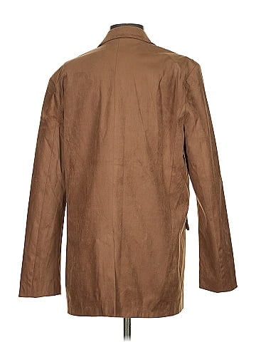Steve Madden Blazer (view 2)