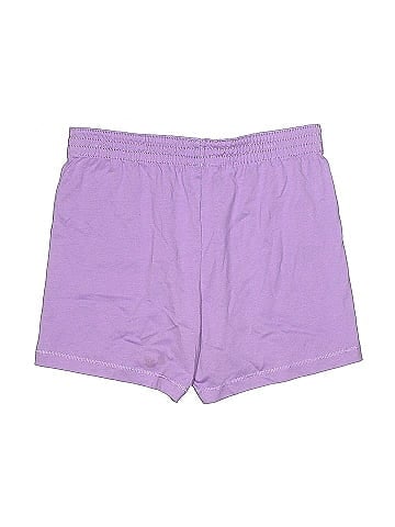 Wonder Nation Athletic Shorts (view 2)