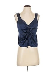 Terez Sleeveless Top