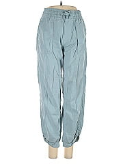 Stradivarius Casual Pants