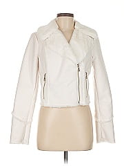 Bebe Jacket