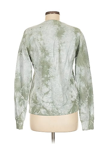American Giant Long Sleeve T-Shirt (view 2)