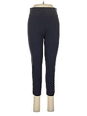 Coolibar Active Pants