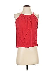 Trixxi Tank Top