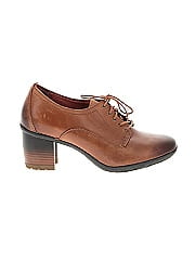 Dansko Ankle Boots