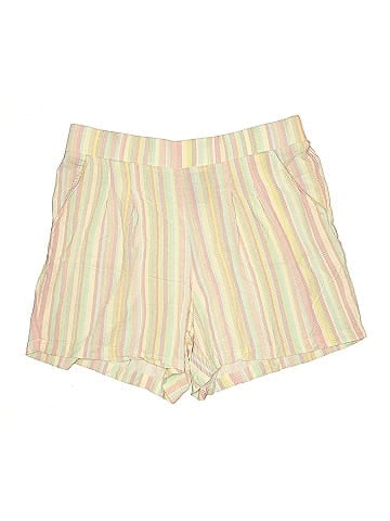 Torrid Shorts (view 1)