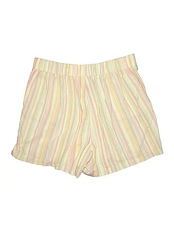 Torrid Shorts (view 2)