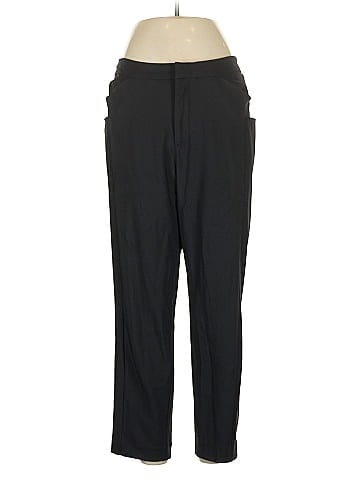 T by Talbots Casual Pants (view 1)