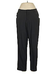 T By Talbots Casual Pants