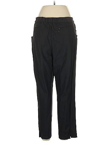 T by Talbots Casual Pants (view 2)