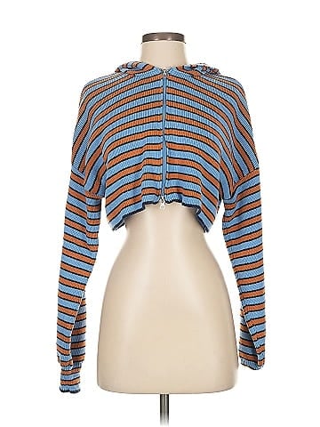 Kendall & Kylie Cardigan (view 1)