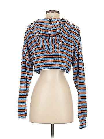 Kendall & Kylie Cardigan (view 2)