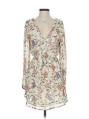 Cupcakes & Cashmere Cocktail Dress