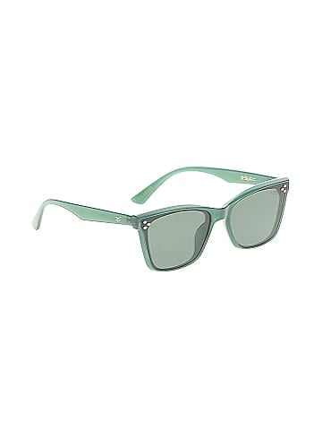 I-SEA Sunglasses (view 1)