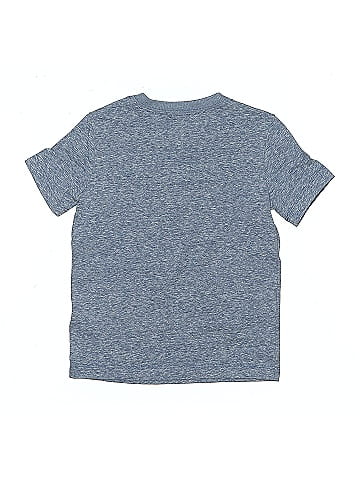 OshKosh B'gosh Short Sleeve Henley (view 2)