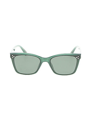 I-SEA Sunglasses (view 2)