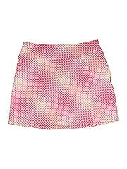 Nike Golf Casual Skirt