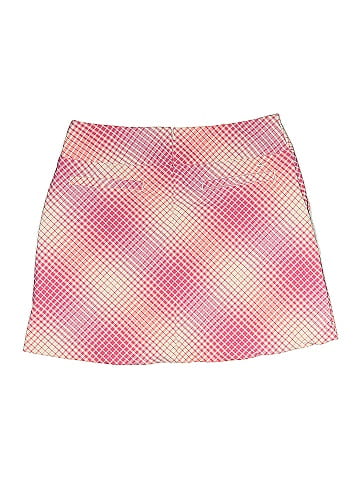 Nike Golf Casual Skirt (view 2)