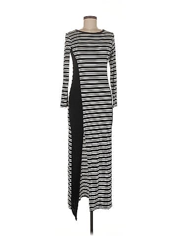 One Clothing Casual Dress (view 1)