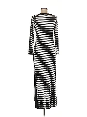 One Clothing Casual Dress (view 2)