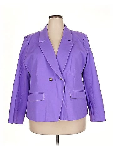 J.Crew Blazer (view 1)