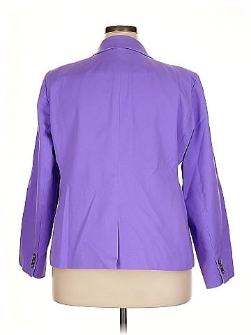 J.Crew Blazer (view 2)