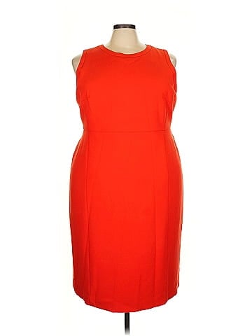 J.Crew Cocktail Dress (view 1)
