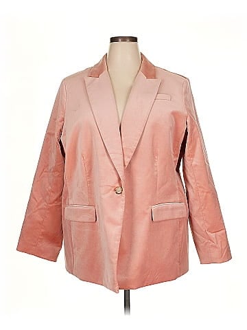 J.Crew Blazer (view 1)
