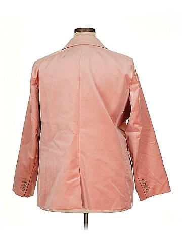 J.Crew Blazer (view 2)