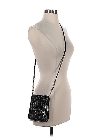 Rodo Crossbody Bag (view 2)
